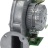 МОТОР ВЕНТИЛЯТОРА RG130/0800-3612 RATIONAL 3101.1017 - МОТОР ВЕНТИЛЯТОРА RG130/0800-3612 RATIONAL 3101.1017