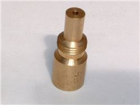 Burner nozzle, ID-no. 180