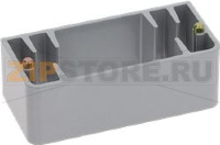 ПРОКЛАДКА 40 ММ