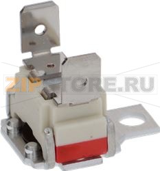 THERMOSTAT FOR OVEN ELECTROLUX 357056005 