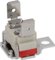 THERMOSTAT FOR OVEN ELECTROLUX 357056005