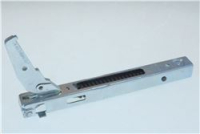 DOOR HINGE BOSCH 00267593