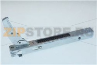 DOOR HINGE BOSCH 00267593