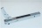 DOOR HINGE BOSCH 00267593