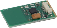 TANK PRESENCE SENSOR EAGLE ONE 1GR