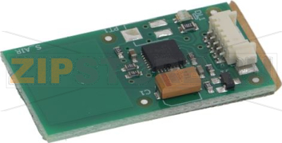 TANK PRESENCE SENSOR EAGLE ONE 1GR 