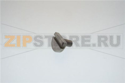 INOX SCREW 