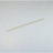 TUBO SILICONE ø 4x8 mm - 150 mm - TUBO SILICONE ø 4x8 mm - 150 mm