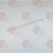 TUBO SILICONE ø 4x8 mm - 150 mm - TUBO SILICONE ø 4x8 mm - 150 mm