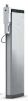 Осушитель адсорбционный Festo PDAD-100-G1/2