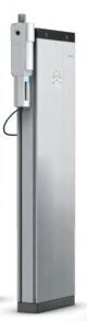Осушитель адсорбционный Festo PDAD-100-G1/2 