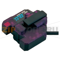 Датчик уровня 12-24 В/DC Panasonic EXF1