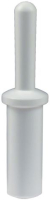 PESTLE
