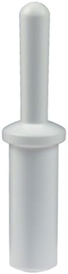 PESTLE 
