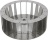 FAN ø 300 MM