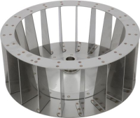 FAN ø 300 MM