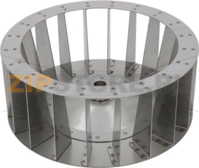 FAN ø 300 MM 
