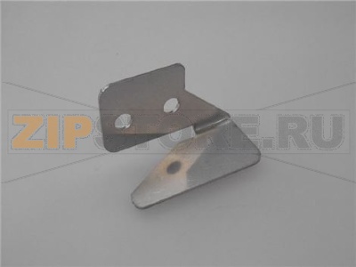 КРОНШТЕЙН МОНТАЖНЫЙ 