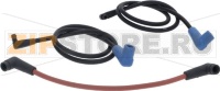 IGNITION CABLE KIT EUROPA