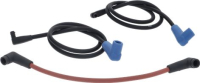 IGNITION CABLE KIT EUROPA