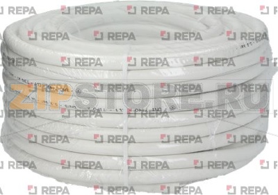 NATURAL GAS HOSE ø 13X20 mm - 50 m 