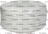 NATURAL GAS HOSE ø 13X20 mm - 50 m