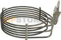 ТЭН 6000ВТ 230В