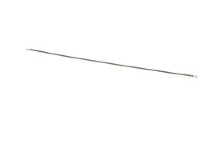 RESISTENZA, 220 V, 950 W, 3 PH