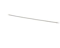 RESISTENZA, 220 V, 950 W, 3 PH 