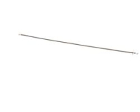 RESISTENZA, 220 V, 950 W, 3 PH