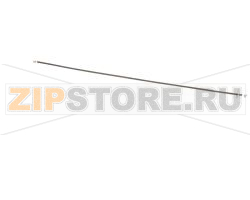 RESISTENZA, 220 V, 950 W, 3 PH 
