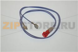 SPIA 450MM 