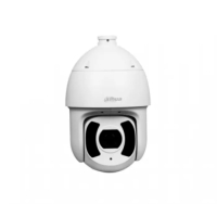 IP-камера Dahua DH-SD6CE245XA-HNR