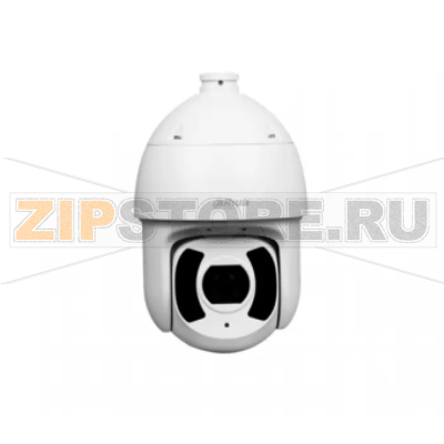IP-камера Dahua DH-SD6CE245XA-HNR 