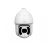 IP-камера Dahua DH-SD6CE245XA-HNR