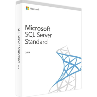 Программное обеспечение HPE 228-11548