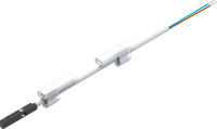 Датчик положения Festo SMT-10M-ZS-24V-E-2,5-L-OE