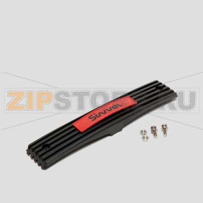 Ручка Sinvel HFJ123 