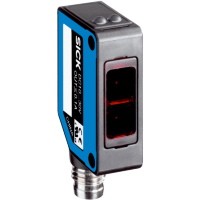 Датчик оптический SICK WT100-2P0230S11
