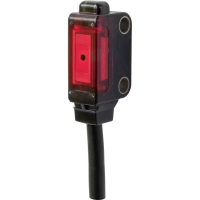 Датчик лазерный Panasonic EX-L211