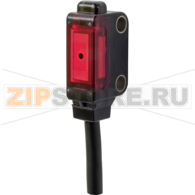 Датчик лазерный Panasonic EX-L211 