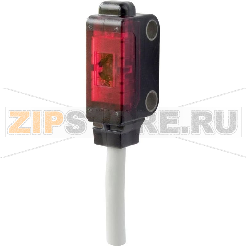 Датчик лазерный Panasonic EX-L211 