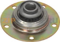 СУППОРТ СТУПИЦЫ