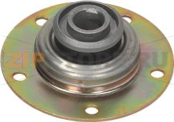 СУППОРТ СТУПИЦЫ 