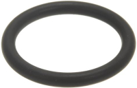 O-RING 03075 NBR 70 - 50 PCS