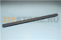 PROFILO FINITURA RIPIANO L.544