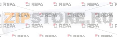 BUSHING NYLON ø 14-12x85 mm 