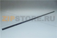 ANG.RES.66 69 MF5 10+DS/MF4 8