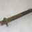 RESISTENZA 16500W 240V - RESISTENZA 16500W 240V