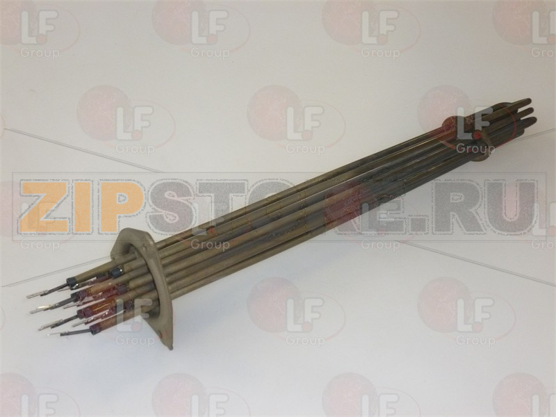 RESISTENZA 16500W 240V 